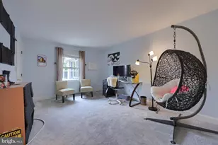 42 Timberline Dr, Wyomissing, PA 19610 - Photo 75