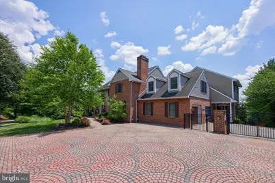 42 Timberline Drive, Wyomissing, PA 19610 - Photo 3