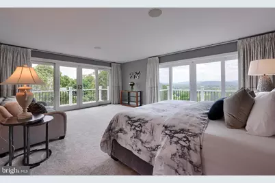 42 Timberline Drive, Wyomissing, PA 19610 - Photo 65