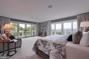 42 Timberline Dr, Wyomissing, PA 19610 - Photo 65