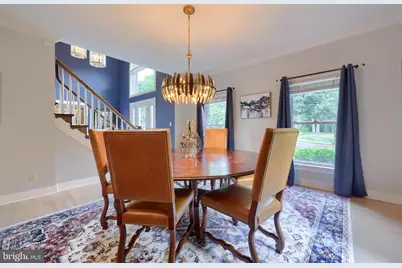 42 Timberline Drive, Wyomissing, PA 19610 - Photo 23