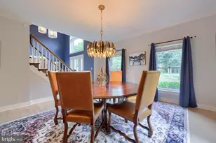 42 Timberline Dr, Wyomissing, PA 19610 - Photo 23