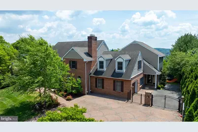 42 Timberline Drive, Wyomissing, PA 19610 - Photo 87
