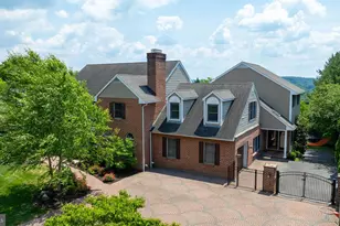 42 Timberline Dr, Wyomissing, PA 19610 - Photo 87