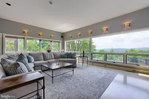 42 Timberline Dr, Wyomissing, PA 19610 - Photo 55