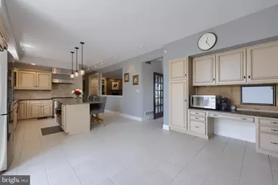 42 Timberline Drive, Wyomissing, PA 19610 - Photo 43