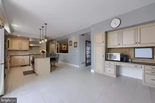 42 Timberline Dr, Wyomissing, PA 19610 - Photo 43