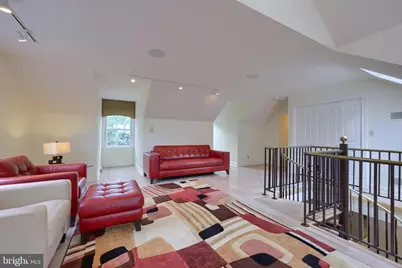42 Timberline Drive, Wyomissing, PA 19610 - Photo 61