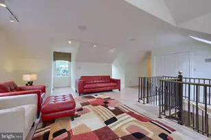 42 Timberline Dr, Wyomissing, PA 19610 - Photo 61