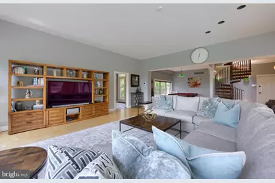 42 Timberline Drive, Wyomissing, PA 19610 - Photo 53