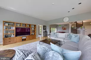 42 Timberline Dr, Wyomissing, PA 19610 - Photo 53