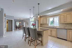 42 Timberline Dr, Wyomissing, PA 19610 - Photo 37