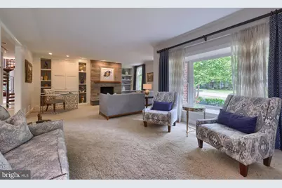 42 Timberline Drive, Wyomissing, PA 19610 - Photo 33