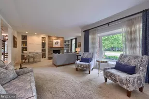 42 Timberline Dr, Wyomissing, PA 19610 - Photo 33