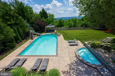 42 Timberline Drive, Wyomissing, PA 19610 - Photo 13