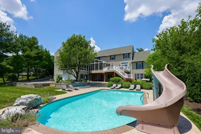 42 Timberline Drive, Wyomissing, PA 19610 - Photo 5