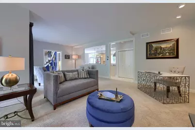 42 Timberline Drive, Wyomissing, PA 19610 - Photo 29