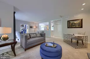42 Timberline Dr, Wyomissing, PA 19610 - Photo 29