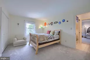 42 Timberline Dr, Wyomissing, PA 19610 - Photo 77