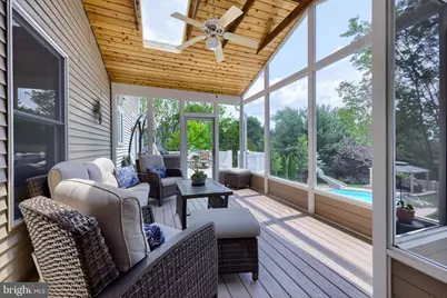 42 Timberline Drive, Wyomissing, PA 19610 - Photo 57