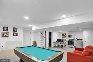 425 Centre St, Reading, PA 19605 - Photo 19