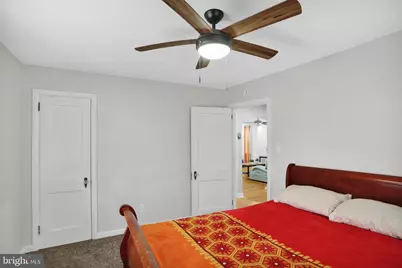 425 Centre Street, Reading, PA 19605 - Photo 13