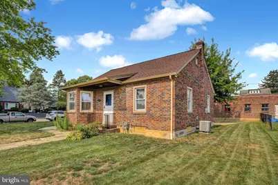 425 Centre Street, Reading, PA 19605 - Photo 29