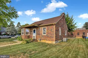 425 Centre St, Reading, PA 19605 - Photo 29