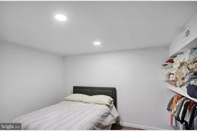 425 Centre Street, Reading, PA 19605 - Photo 21