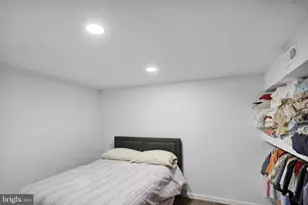 425 Centre St, Reading, PA 19605 - Photo 21
