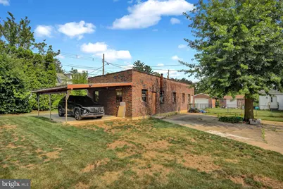 425 Centre Street, Reading, PA 19605 - Photo 27
