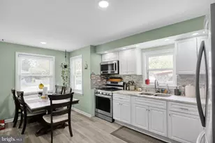 425 Centre St, Reading, PA 19605 - Photo 7
