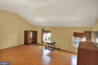 1110 Franklin Street, Reading, PA 19602 - Photo 9