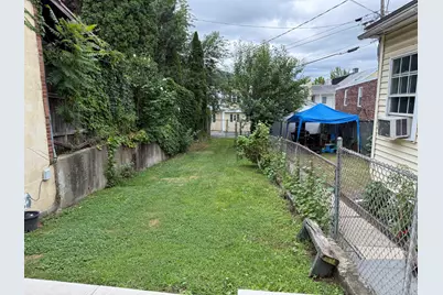 1110 Franklin Street, Reading, PA 19602 - Photo 31