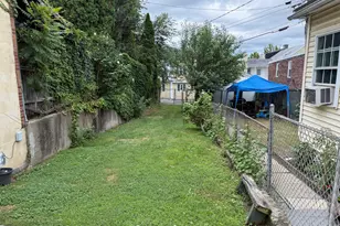 1110 Franklin St, Reading, PA 19602 - Photo 31