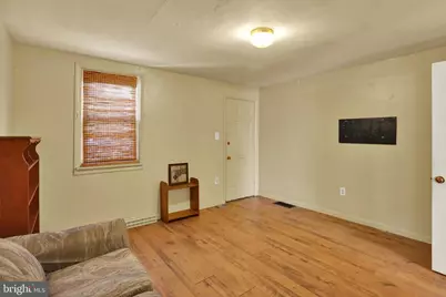 1110 Franklin Street, Reading, PA 19602 - Photo 7