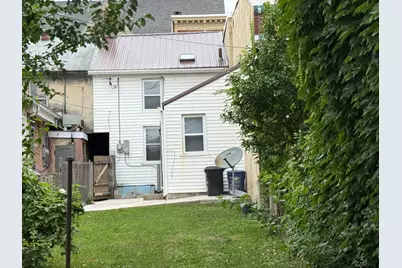 1110 Franklin Street, Reading, PA 19602 - Photo 25