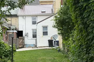 1110 Franklin St, Reading, PA 19602 - Photo 25