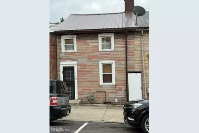 1110 Franklin Street, Reading, PA 19602 - Photo 33