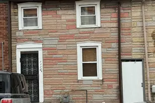 1110 Franklin St, Reading, PA 19602 - Photo 33