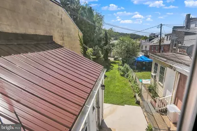 1110 Franklin Street, Reading, PA 19602 - Photo 11