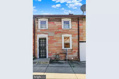 1110 Franklin Street, Reading, PA 19602 - Photo 19