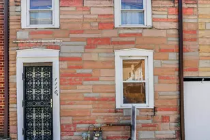1110 Franklin St, Reading, PA 19602 - Photo 19