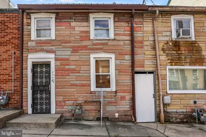 1110 Franklin Street, Reading, PA 19602 - Photo 21