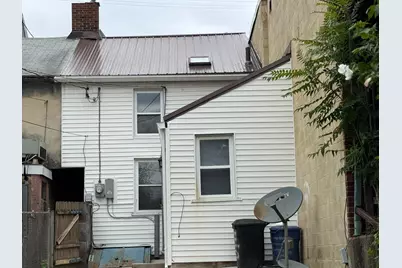 1110 Franklin Street, Reading, PA 19602 - Photo 5
