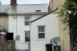 1110 Franklin St, Reading, PA 19602 - Photo 5