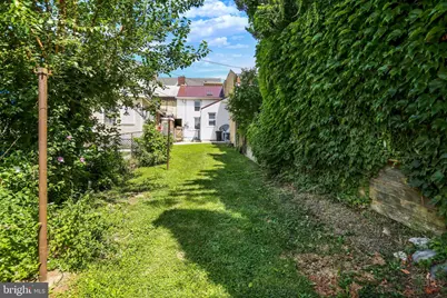 1110 Franklin Street, Reading, PA 19602 - Photo 13