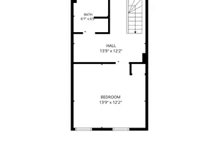1110 Franklin St, Reading, PA 19602 - Photo 29