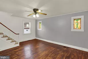 2532 Glenn Terrace, Reading, PA 19606 - Photo 7