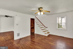 2532 Glenn Terrace, Reading, PA 19606 - Photo 5